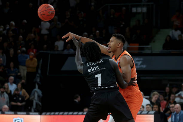 时刻做出正 时刻做出正