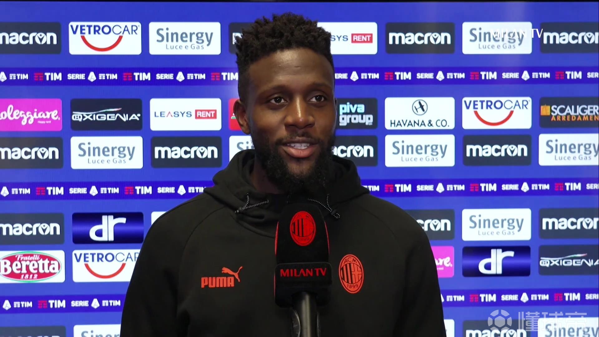 这场比赛后 这场比赛后