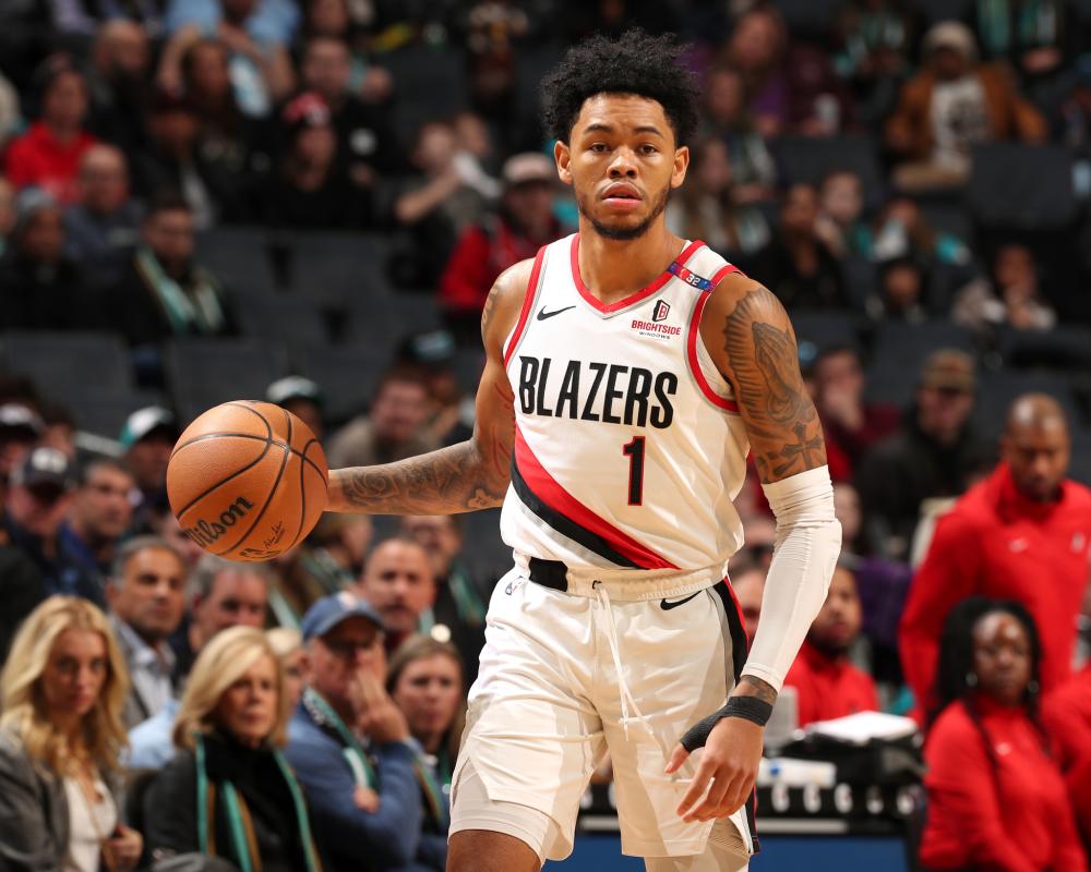 自律能力和 自律能力和