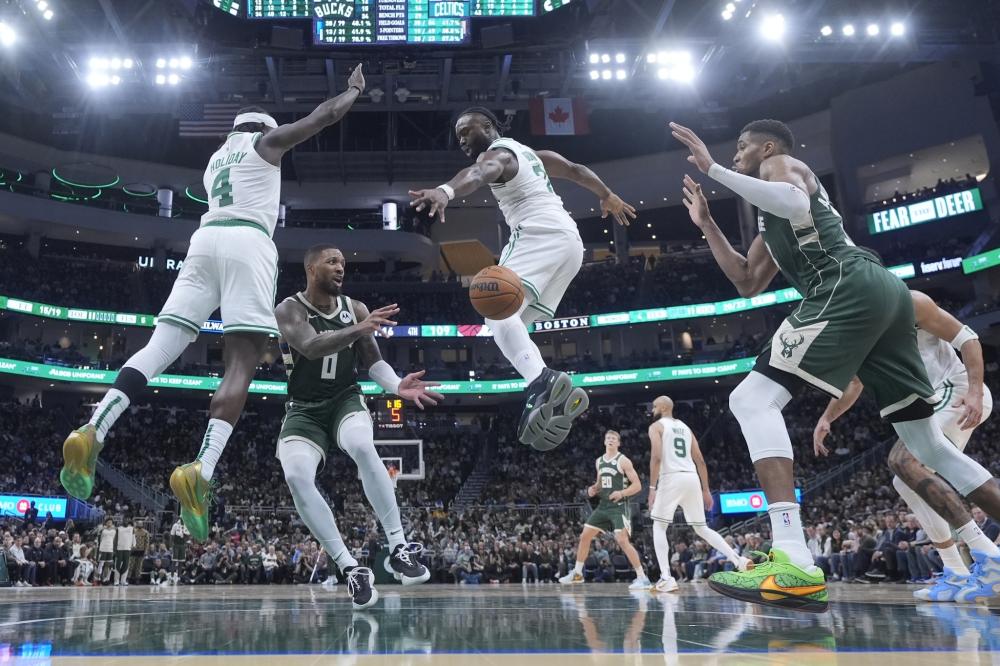 文化展示也 文化展示也